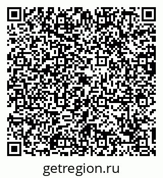 79088781539