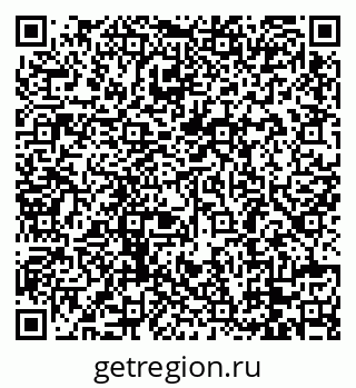 79088781541