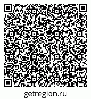 79088781542