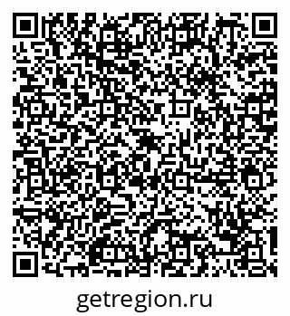 79088781544