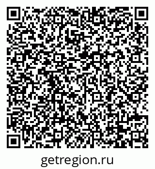 79088781546