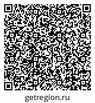 79088781547