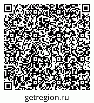 79088781548