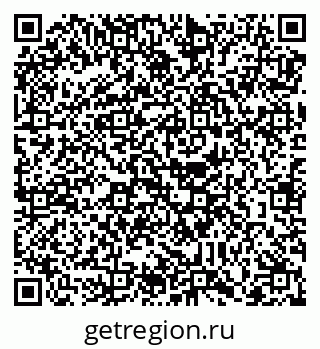 79088781549