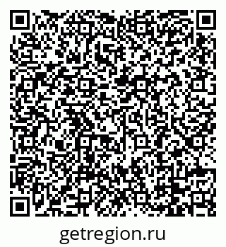 79088781550