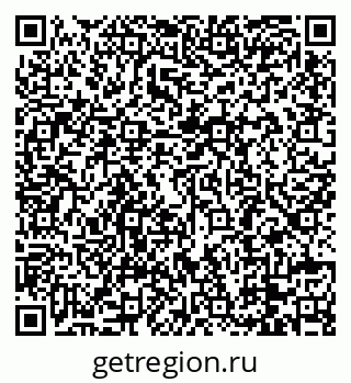 79088781551