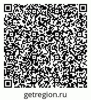 79088781552