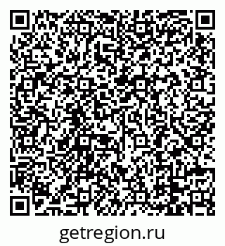 79088781553