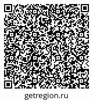 79088781554