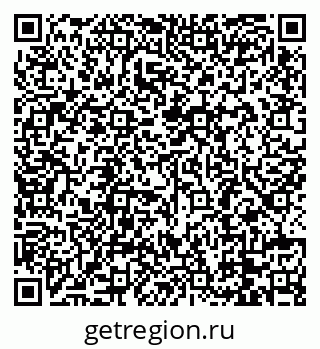 79088781555