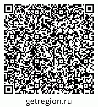 79088781556