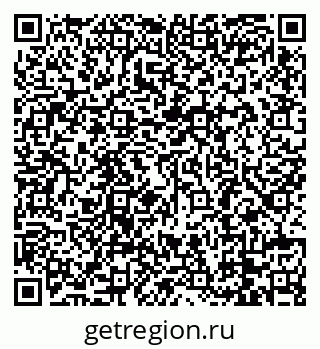 79088781557
