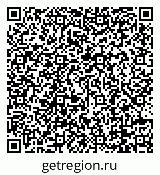 79088781558