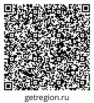 79088781559