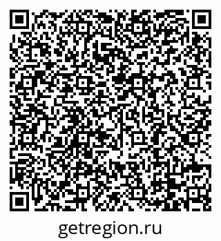 79088781560