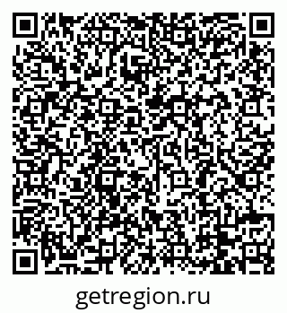 79088781561