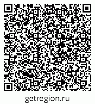 79088781563