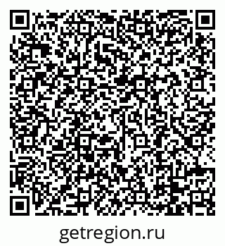79088781564