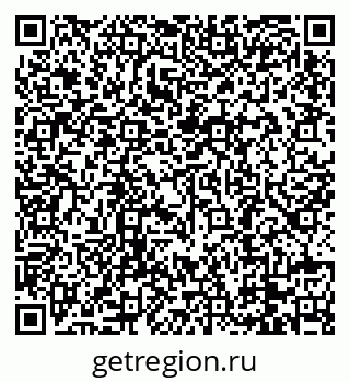 79088781565