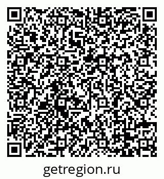 79088781566