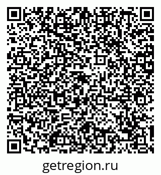 79088781567