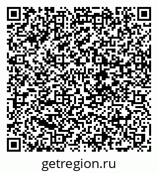79088781568