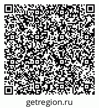 79088781569