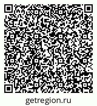 79088781570