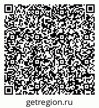 79088781571