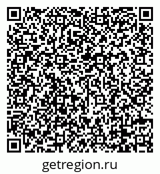 79088781572