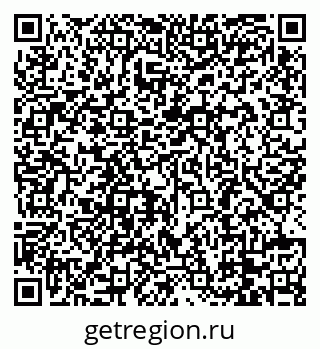 79088781574