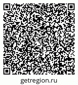 79088781575