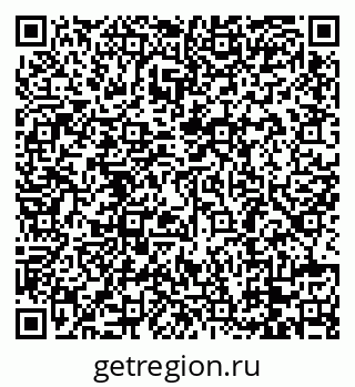 79088781576