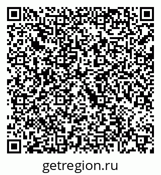 79088781578