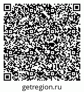 79088781579