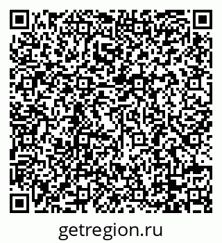 79088781580