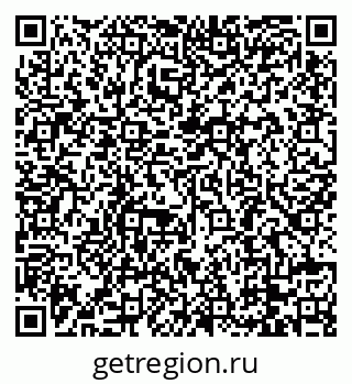 79088781581