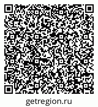 79088781582