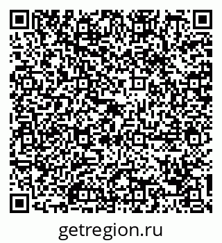 79088781584