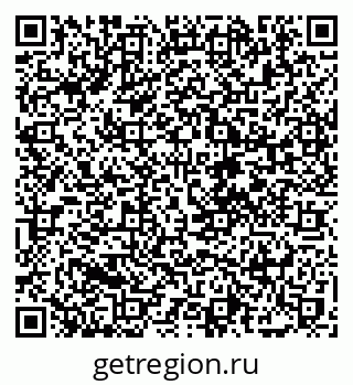 79088781586