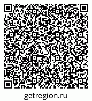 79088781587