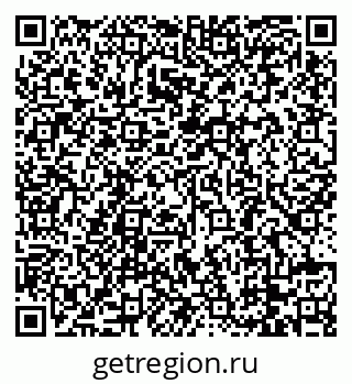 79088781588