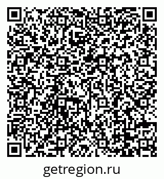 79088781590