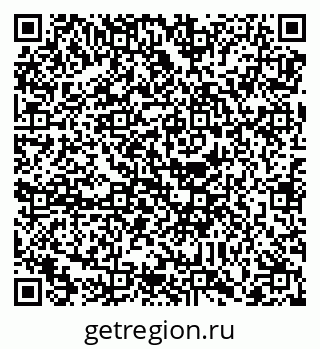 79088781591