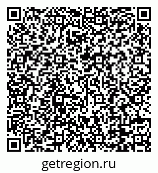 79088781592