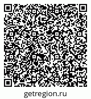 79088781593