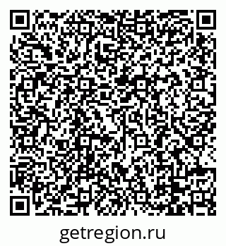 79088781594