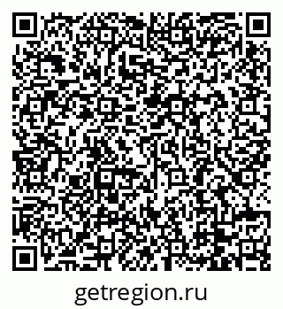 79088781595