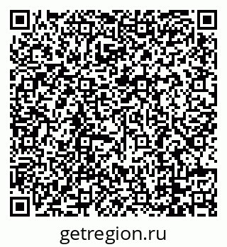 79088781596