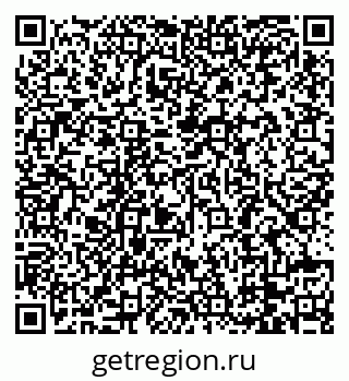 79088781598